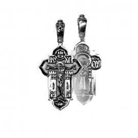 АРТИКУЛ: 17-162